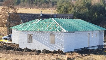 09074548d31136376737cff03c25839e1600x1200