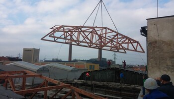 094b7bdf75ef5933cde8d60731cbd79e1600x1200