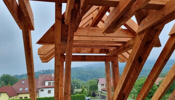 12a783d796927f60afc46d8d0cd760751600x1200