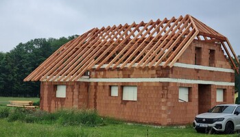 13479f07931ba112de61f3efabe71f2b1600x1200