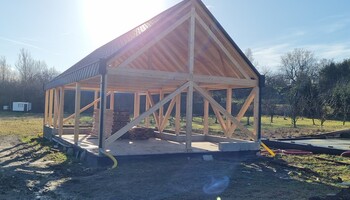 167a719139b21a81dcb49c271ef3b0db1600x1200