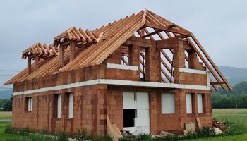 16887b4db6699116d6357e74c7a86ed01600x1200