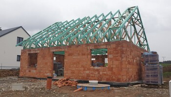 19487590ec4979135431143c03c4dc3e1600x1200