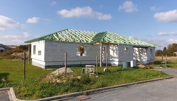 1d180c2e5ccbf88f0a0dddb6fa44bca81600x1200