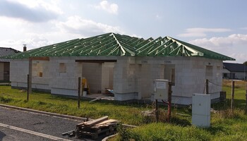 393564b445bb9adaf61b93b99a3c96611600x1200