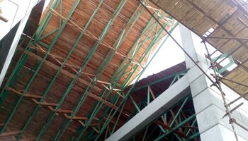 40837ccf9c3c0b787d2ff6ae422c51121600x1200