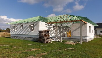 41e5adda57b6c5b9a7ce4caffb12c6e91600x1200