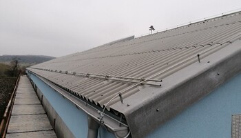 439f5aa7a3dadb6643650fd5b41fbee01600x1200