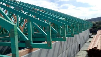 545997ae374b8c75ce3d3dcbe2c13c1a1600x1200