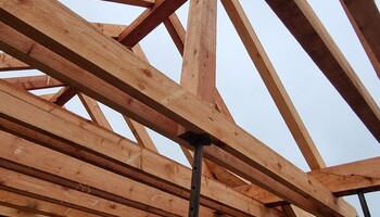 5556cba31c3c470df4198032bb68b45e1600x1200