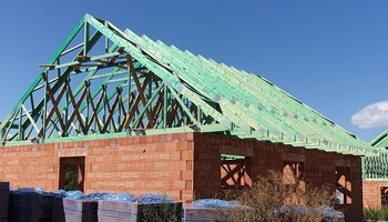 5fb7359cd8eb196df679be64421e2fa21600x1200