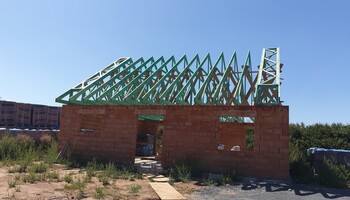 609a2d2526caf5869c7a321daa2b87b21600x1200