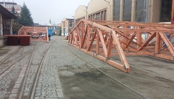 6e41141d187c68ac0a700981370e156c1600x1200