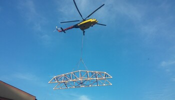 81a7db63edb42e22fd2b6fdd4a781f521600x1200