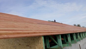 8debf4ef96ee454cd4427e2f3253f9b21600x1200