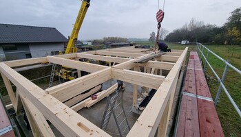 94ba019978a494c615428a9387d4a9171600x1200