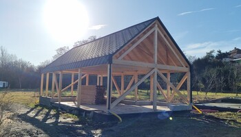 b4565af067d6e04a0fd138365ee8bb911600x1200