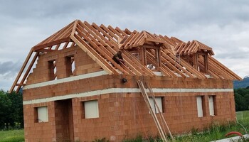 b8b5374fe00d3ce3a4e0543367c762831600x1200