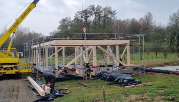 bbd4bf3ade5a916484083b4c72270d911600x1200