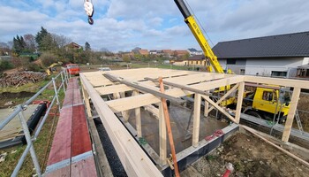 dab95d347e106853c2b0a846100ec46a1600x1200