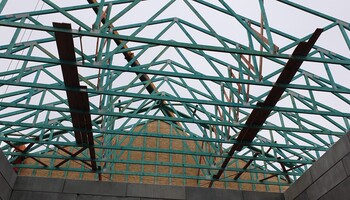 de285ca09fa693872816033f34e0218e1600x1200