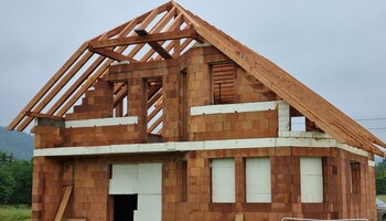 e1575d66da7b8fb70bd42c6b45deecff1600x1200