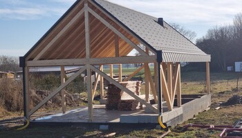 e3b52c83c4354748191c202069d26e471600x1200