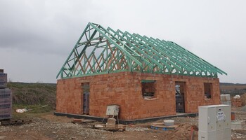 e7fa4ea110fdf4eccd78acab246db4811600x1200