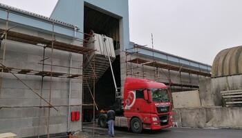 ec451100cba785b79f89f587719449ed1600x1200