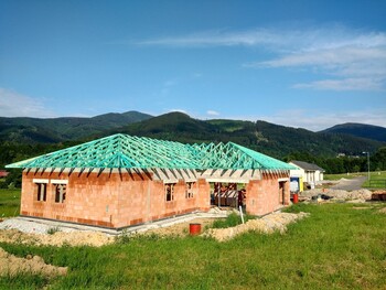 f4bbd03a10911518d24958a3621d82631600x1200