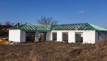 f69dfaaa75b9d0daa140cfb7621d0d191600x1200