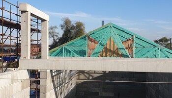 fd1635556b62237d48c84006bee79e7a1600x1200